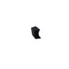 K3 forehead midhole plug_Pro H1702004 K3 midhole plug_Pro side